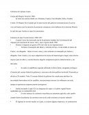 Historia economica de venezuela 1908-1951