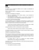 La crisis actual a la luz de los grandes autores de la economía de Robert Boyer