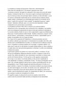 La enseñanza en tiempos del peronismo: Educación y adoctrinamiento