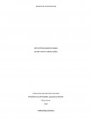 Habilidades sociales