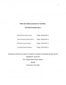 Retos del sistema pensional en Colombia