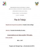 DIRECCIÓN GENERAL DE FORMACIÓN Y SUPERACIÓN DOCENTE