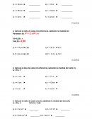 PRUEBA FINAL SEMEJANTES s/r