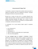 Publicidad, Asymmetric