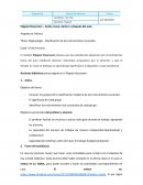 Título: Organología - Clasificación de los instrumentos musicales