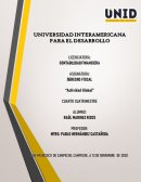 CATALOGOS DE IMPUESTOS FEDERALES, ESTATALES Y MUNICIPALES