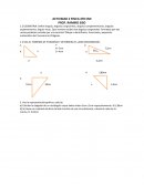 Actividad Fisica 4to CMI