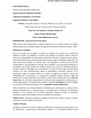 Ilustracion academica 1j