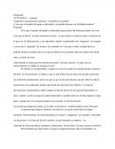 Visualiza la secuencia de la película "12 hombres sin piedad"