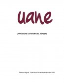 Transformadora de ceramicos