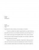 Importancia de los Ácidos y las Bases, en la vida cotidiana y en la industria