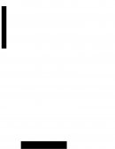 LOS SITEMAS DE ADMINISTRACION DE PROYECTOS