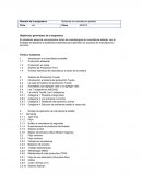 SISTEMAS DE MANUFACTURA ESBELTA.