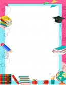 Bitácora -¿Qué nuevas ideas y/o conexiones me generaron las lecturas?