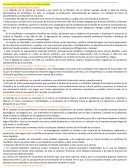 Resumen ipc
