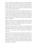 TRABAJO GRUPO 3 ANETA