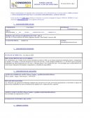 FORMULARIO DE NOTIFICACIÓN DE SINIESTROS