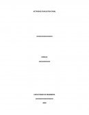 ¿Por qué es importante conocer y equilibrar nuestras emociones?