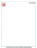 Practica de pH INTENGRANTES