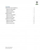 Circuitos Hidráulicos y neumáticos