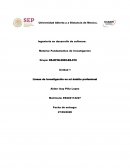 Legalización del aborto en Veracruz