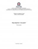 Trabajo de Investigación Grupal Costos y Control de Gestión