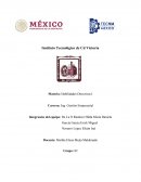 Habilidades Directivas . Matriz de Eisenhower