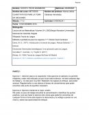 Metodos cuantitativos evidencia 1