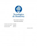 DISEÑO Y ANÁLISIS DE EXPRIMENTOS. PROYECTO FINAL: HELICOPTERO