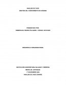 ANALISIS DE CASO GESTION DEL CONOCIMIENTO EN DANONE