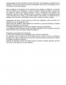 Ramón Llul y el principio de caballería