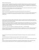 Métodos Transferencias de Calor