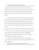 Bodegas y almacenes refrigerados