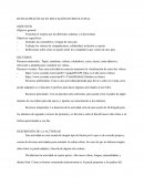 BUENAS PRÁCTICAS EN EDUCACIÓN INTERCULTURAL