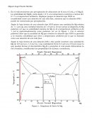 Tarea 6 (endurecimiento por precipitacion)