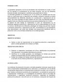 Plan de mejoramiento en los aspectos productivo y reproductivo para la unidad ganadera de la Granja Los Alpes