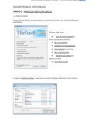 EDICIÓN MUSICAL CON SIBELIUS