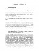 Las invisibles de Louis-Julien Petit