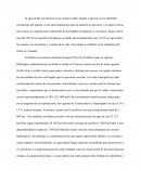 En México la comisión nacional del agua (CNA)