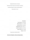 Democracia Participativa y Democracia Representativa