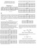 Funcion de compuertas logicas