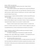 Problemes Sessió 6 - ADSI