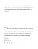 Evaluación práctica parte dos