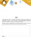 Desarrollo del adulto y envejecimiento