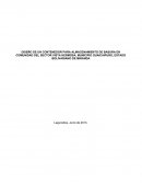 PROPUESTA DE DISEÑO DE CONTENEDOR