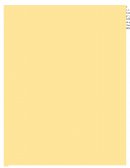 El machismo en México