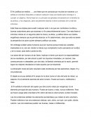 Dasrrollo humano, moral y la ética