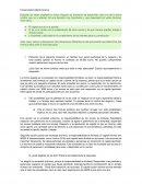 Gestión económica y financiera de la empresa