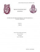 PRACTICA ELECTROIMAN