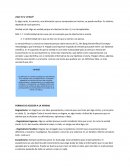 Filosofia ¿Qué es la verdad?